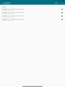Musizierlernhaus-App screenshot 7