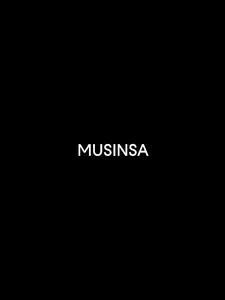 MUSINSA : K-Fashion Store screenshot 13