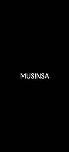 MUSINSA : K-Fashion Store screenshot 6