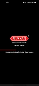Muskan Retailer & Distributor screenshot 4
