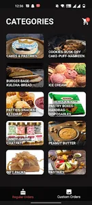 Muskan Retailer & Distributor screenshot 9