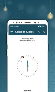 Modern Santri: Kitab Salaf screenshot 19