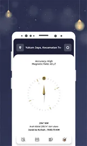Iqra Digital dan Juz Amma screenshot 11