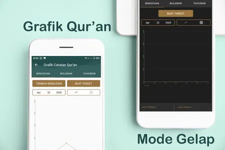 Muslim Indonesia screenshot 5