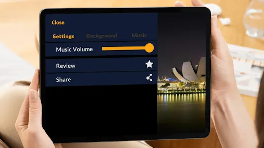 Real Fireworks screenshot 20