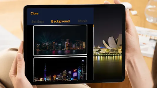 Real Fireworks screenshot 21