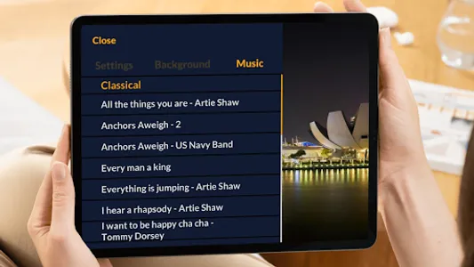 Real Fireworks screenshot 22
