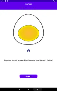 Egg Timer screenshot 6