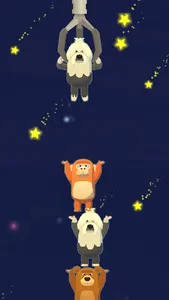 Tower Animal - Tap to Stack screenshot 13