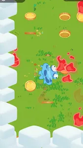 Coin Slime - Relax with Slime screenshot 13