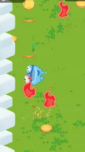 Coin Slime - Relax with Slime screenshot 7