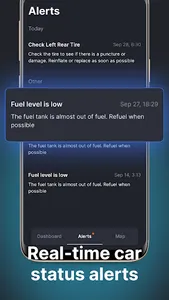 Auto Sync for Android/Car Play screenshot 2