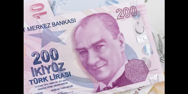 garanti işsizlik maaşı screenshot 0