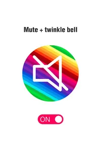 twinkle bell screenshot 8