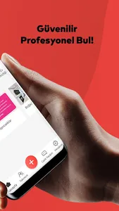 Mutlubiev screenshot 1