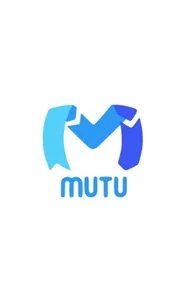Mutu Motorista screenshot 0