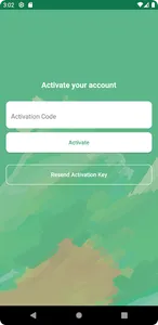 MTB eBank screenshot 1