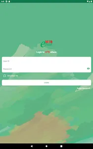 MTB eBank screenshot 10