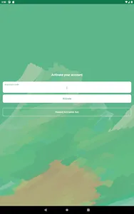 MTB eBank screenshot 11