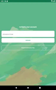 MTB eBank screenshot 6