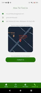 Muve Therapy screenshot 3