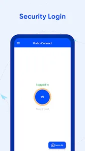Rudra Connect screenshot 5