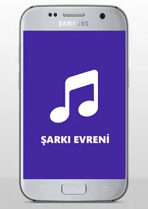 DEHA Music Şarkı Evreni screenshot 0