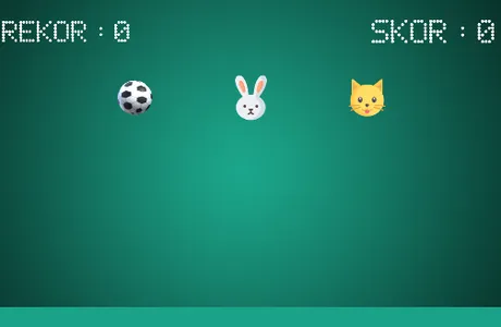 Bul Karayı Al Parayı screenshot 5