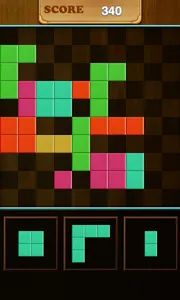 Ludo Board Classic 2023 screenshot 2
