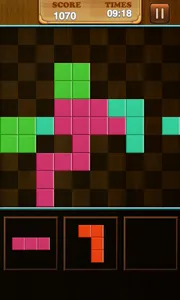 Ludo Board Classic 2023 screenshot 3