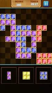 Ludo/Jewel Puzzle/Dragon Egg screenshot 15