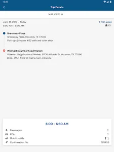 OneMV screenshot 4