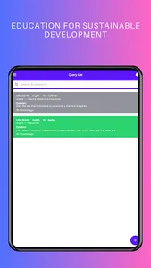 Escholar screenshot 23