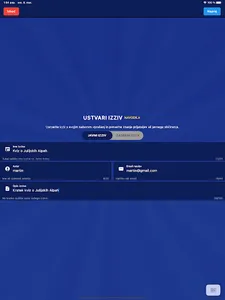 VSEVED+ Slovenija screenshot 13