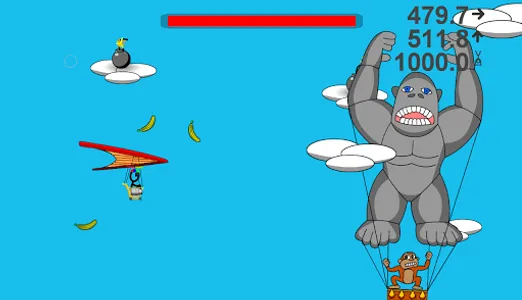 Shopping Cart Hero screenshot 11