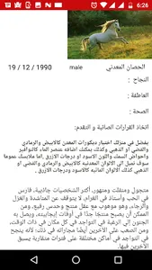 السنة الصينية screenshot 3