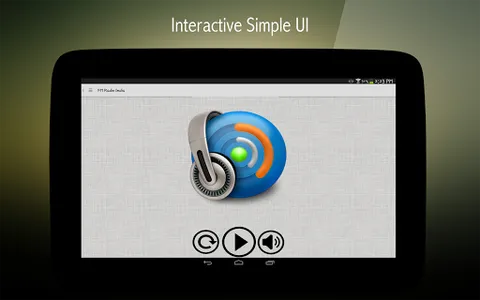 FM Radio India All Stations screenshot 12