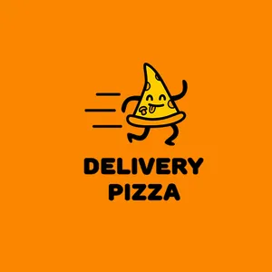 Delivery Pizza México screenshot 0