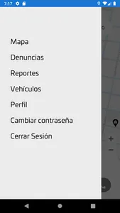 Cuidando tu moto screenshot 2
