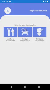 Cuidando tu moto screenshot 3