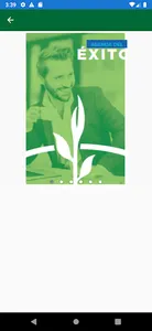 Neovita Contigo screenshot 4