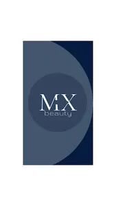 Mx Beauty screenshot 0