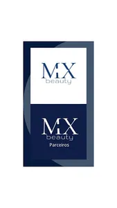 Mx Beauty screenshot 16