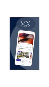Mx Beauty screenshot 8