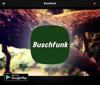 BUSCHFUNK screenshot 17