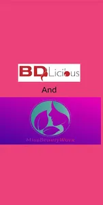 BdLicious screenshot 0