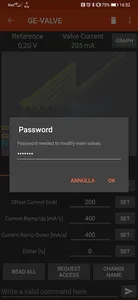 GE-VALVE screenshot 2