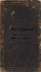 MA63 screenshot 0