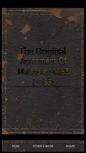 MA63 screenshot 1