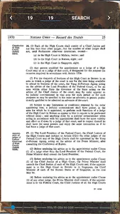 MA63 screenshot 2